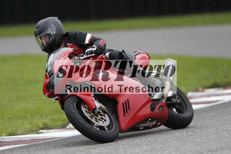 Archiv-2025/50 08.09.2025 PROMAX ADR/20